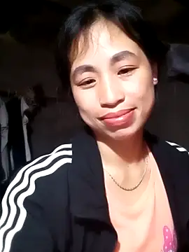 misa 00 online show from March 2026 02:11:01 AM