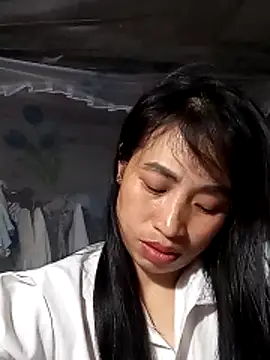 Snapshot of misa_00 chatting on May 2026 04:37:01 PM misa 00 online show from May 2026 04:37:01 PM