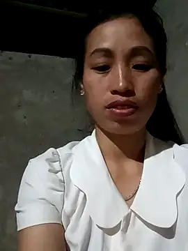 misa 00 online show from September 2025 10:27:01 PM