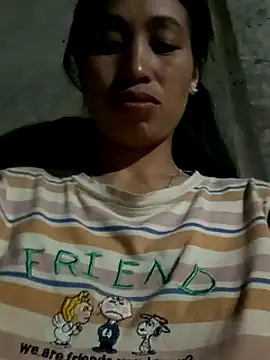 misa 00 online show from September 2025 11:39:02 AM