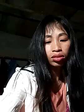 misa 00 online show from February 2026 06:18:02 PM