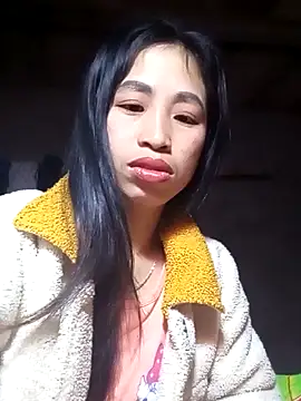 misa 00 online show from March 2026 06:13:02 PM