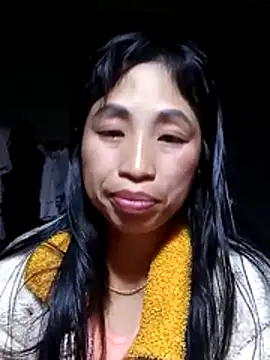 misa 00 online show from March 2026 07:59:01 AM