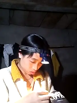 misa 00 online show from March 2026 11:21:02 PM