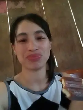 Snapshot of misa_00 chatting on May 2026 04:19:02 AM misa 00 online show from May 2026 04:19:02 AM