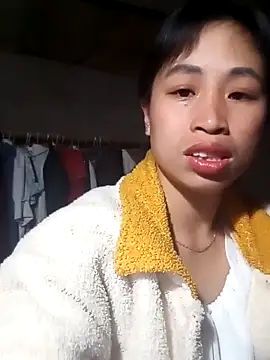 misa 00 online show from March 2026 06:11:01 PM