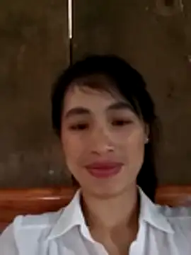 Snapshot of misa_00 chatting on May 2026 12:10:02 AM misa 00 online show from May 2026 12:10:02 AM
