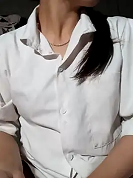 Snapshot of misa_00 chatting on June 2026 12:55:02 PM misa 00 online show from June 2026 12:55:02 PM
