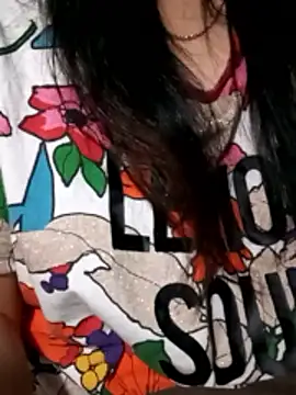 Snapshot of misa_00 chatting on June 2026 09:45:02 PM misa 00 online show from June 2026 09:45:02 PM