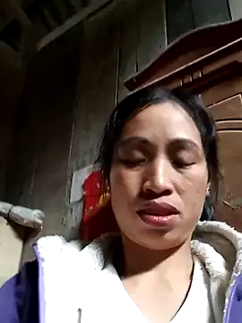 Snapshot of misa_00 chatting on November 2025 05:30:02 AM misa 00 online show from November 2025 05:30:02 AM