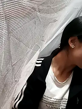 Snapshot of misa_00 chatting on October 2025 09:38:02 PM misa 00 online show from October 2025 09:38:02 PM