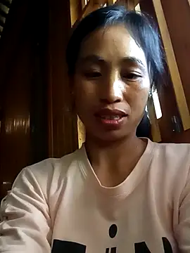 Snapshot of misa_00 chatting on November 2025 03:22:01 AM misa 00 online show from November 2025 03:22:01 AM