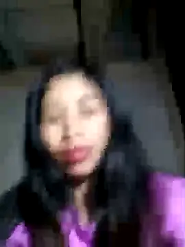 Snapshot of misa_00 chatting on November 2025 09:26:02 PM misa 00 online show from November 2025 09:26:02 PM