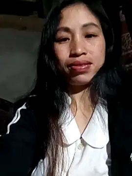 Snapshot of misa_00 chatting on November 2025 12:38:01 PM misa 00 online show from November 2025 12:38:01 PM