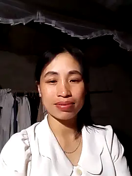 misa 00 online show from April 2026 01:48:01 PM