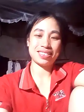 misa 00 online show from April 2026 01:15:01 PM