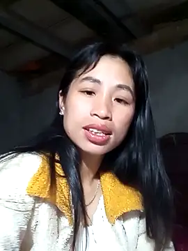 misa 00 online show from February 2026 08:20:01 PM