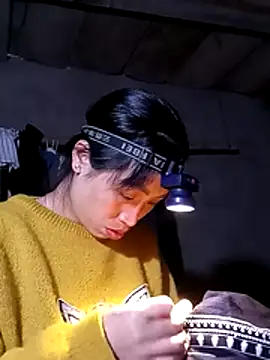 misa 00 online show from March 2026 02:04:02 AM