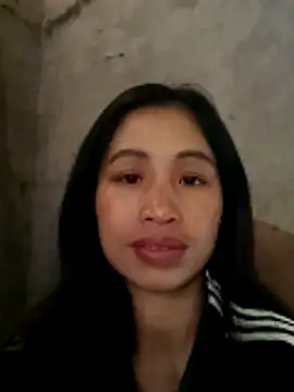 Snapshot of misa_00 chatting on November 2025 02:45:02 AM misa 00 online show from November 2025 02:45:02 AM