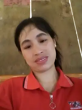 misa 00 online show from April 2026 04:20:02 AM