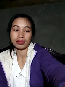 Snapshot of misa_00 chatting on November 2025 05:24:01 PM misa 00 online show from November 2025 05:24:01 PM