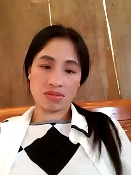 misa 00 online show from March 2026 07:26:02 AM