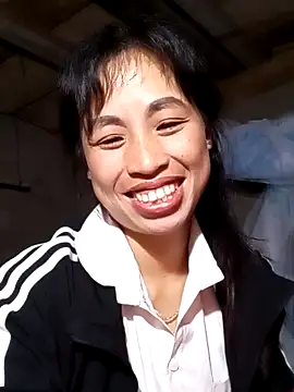 misa 00 online show from March 2026 08:53:01 PM