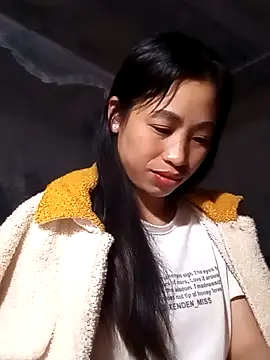 misa 00 online show from March 2026 09:38:02 PM