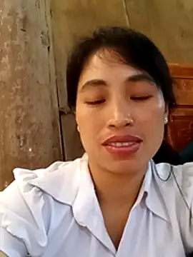 Snapshot of misa_00 chatting on May 2026 03:27:02 AM misa 00 online show from May 2026 03:27:02 AM