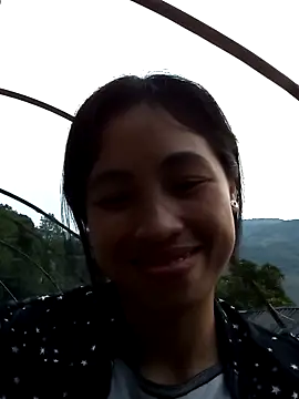 misa 00 online show from March 2026 11:01:02 AM