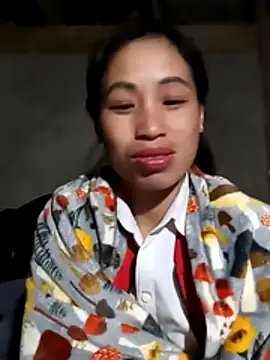 Snapshot of misa_00 chatting on November 2025 03:00:02 PM misa 00 online show from November 2025 03:00:02 PM