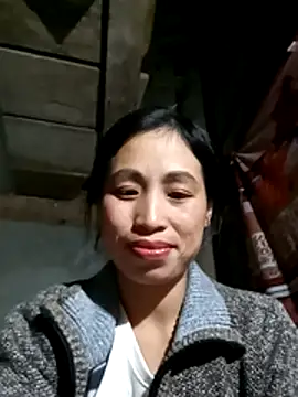 Snapshot of misa_00 chatting on December 2025 01:49:02 PM misa 00 online show from December 2025 01:49:02 PM