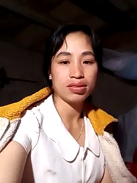 misa 00 online show from March 2026 08:32:02 PM