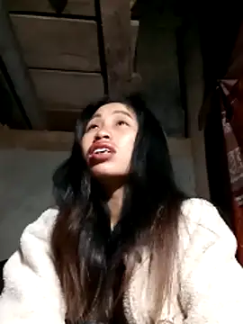 Snapshot of misa_00 chatting on December 2025 05:58:01 PM misa 00 online show from December 2025 05:58:01 PM