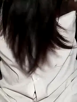 Snapshot of misa_00 chatting on May 2026 01:12:01 AM misa 00 online show from May 2026 01:12:01 AM