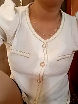 Snapshot of misa_00 chatting on June 2026 03:51:02 AM misa 00 online show from June 2026 03:51:02 AM