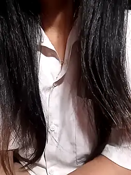Snapshot of misa_00 chatting on July 2026 10:10:01 PM misa 00 online show from July 2026 10:10:01 PM