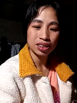 misa 00 online show from March 2026 06:25:01 PM