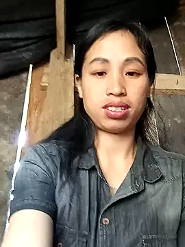 Snapshot of misa_00 chatting on October 2025 02:21:01 AM misa 00 online show from October 2025 02:21:01 AM