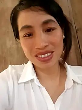 Snapshot of misa_00 chatting on May 2026 03:16:01 AM misa 00 online show from May 2026 03:16:01 AM