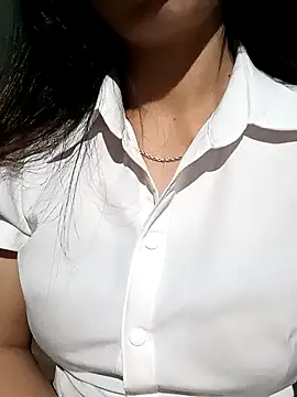 misa 00 online show from September 2025 10:10:01 PM