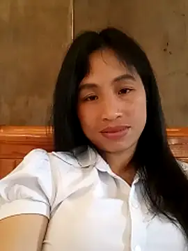 misa 00 online show from February 2026 07:43:01 AM