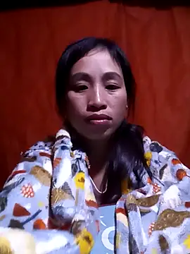 Snapshot of misa_00 chatting on November 2025 03:16:02 PM misa 00 online show from November 2025 03:16:02 PM