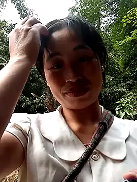 misa 00 online show from March 2026 08:37:01 AM