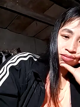 misa 00 online show from March 2026 02:07:01 PM