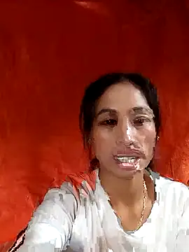 Snapshot of misa_00 chatting on October 2025 01:49:02 AM misa 00 online show from October 2025 01:49:02 AM