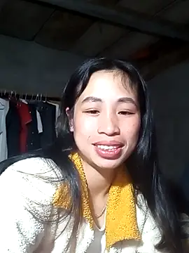 misa 00 online show from March 2026 08:26:01 PM