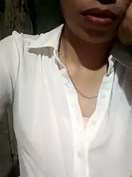 Snapshot of misa_00 chatting on June 2026 10:42:02 AM misa 00 online show from June 2026 10:42:02 AM