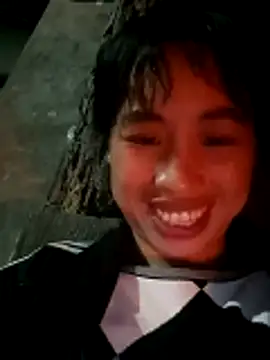 misa 00 online show from April 2026 11:11:01 AM