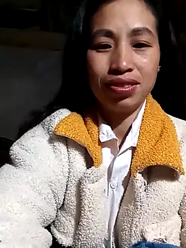 Snapshot of misa_00 chatting on December 2025 10:09:01 PM misa 00 online show from December 2025 10:09:01 PM